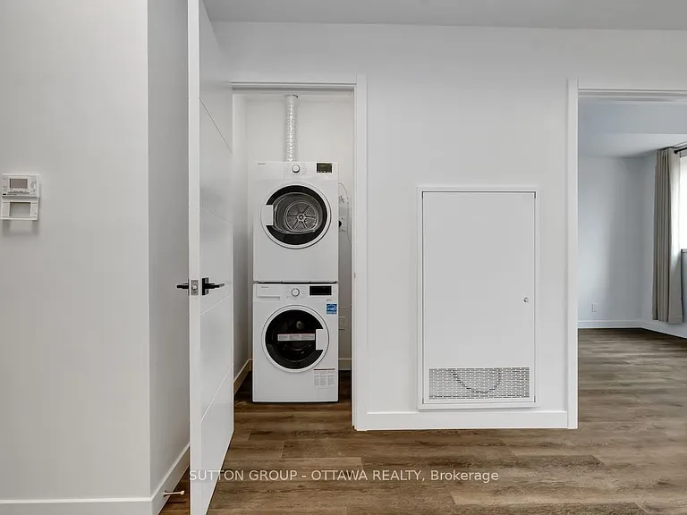 399 Winston Ave #401 — Photo 17