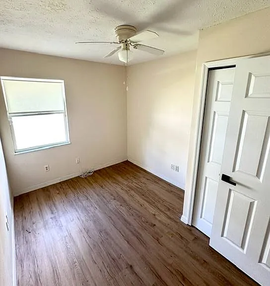 2279 SE Blossom Rd — Photo 10