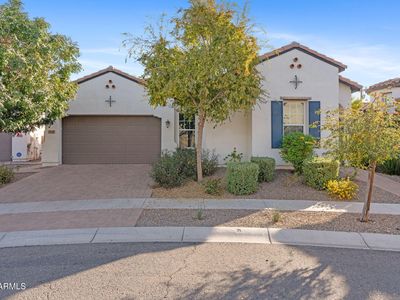 4527 N 29th Way, Phoenix, AZ, 85016