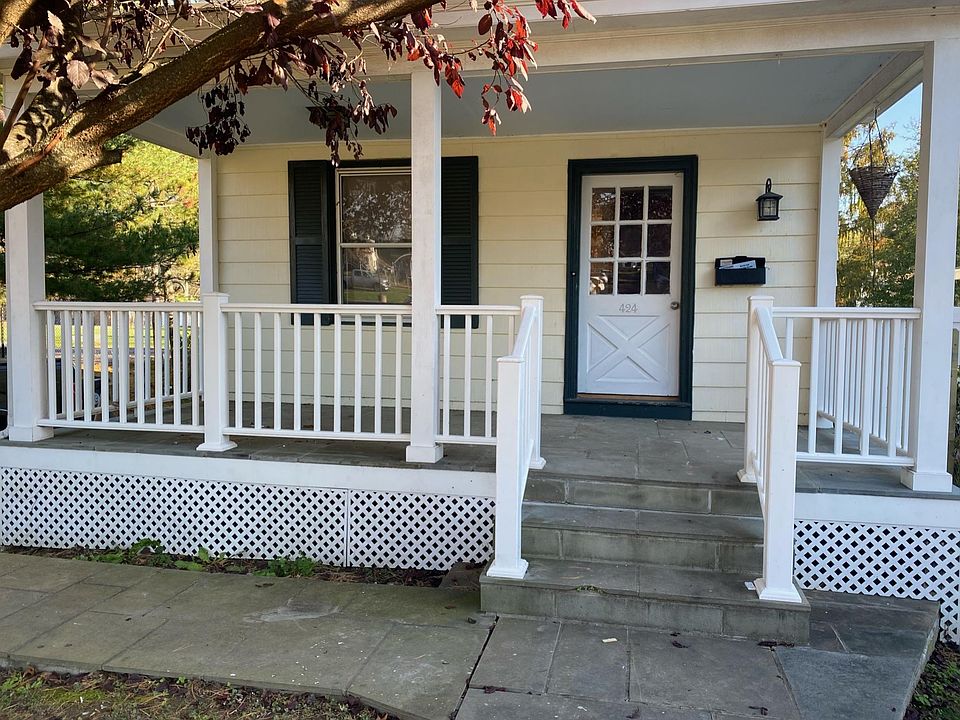 1st image of 424 Washington Ave