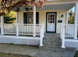 424 Washington Ave, Downingtown, PA 19335