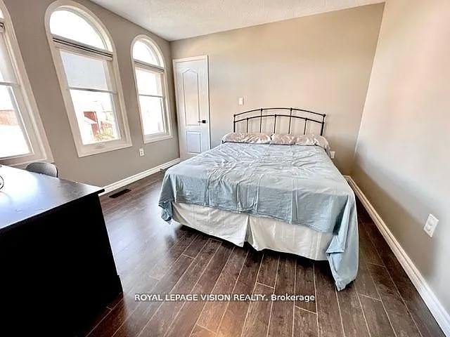 61 Rocksprings Ave #MAIN — Photo 12