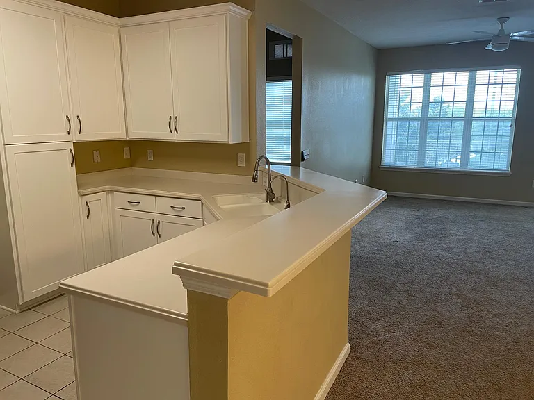 11251 Campfield Dr #1307 — Photo 3