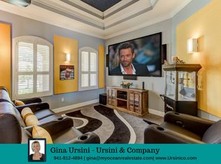 238 Portofino Dr, North Venice, FL 34275