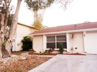 10324 Fernbrook Ln, Tampa, FL 33624