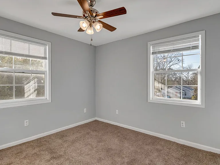1315-1323 Schneider Rd SE #1308-E-1310 — Photo 21