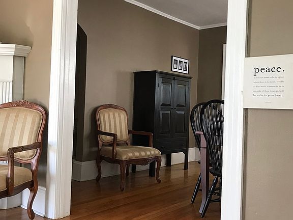 2nd image of 3324 N Contentnea St