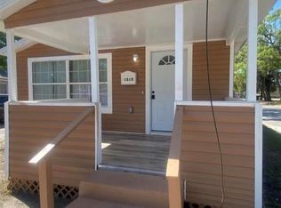 1810 Brack St, Kissimmee, FL 34744