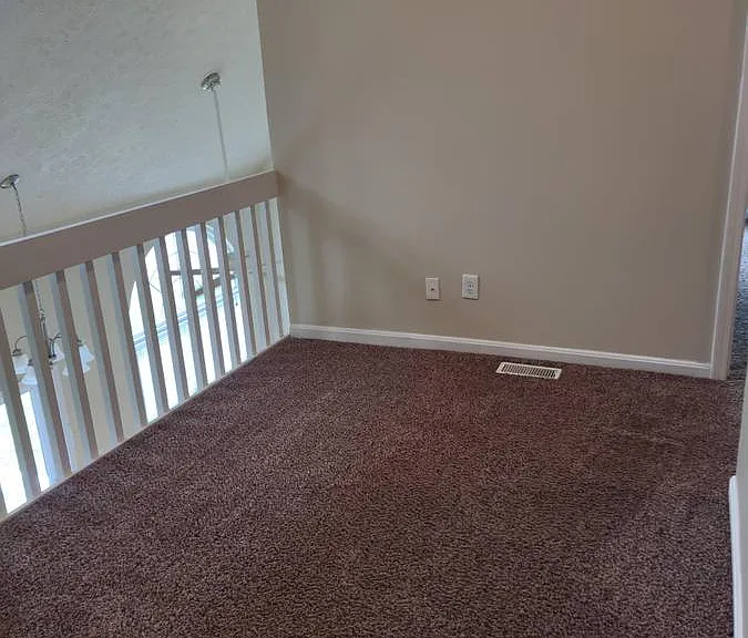 10516 Firview Ct — Photo 8
