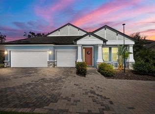 2004 Misty Sunrise Trl, Sarasota, FL 34240