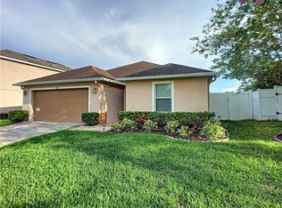 2343 Plantation Oak Dr, Orlando, FL 32824
