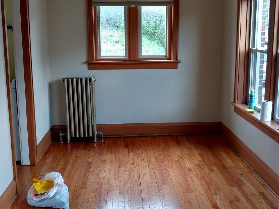 2nd image of 2624 S Austin St APT 3