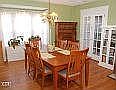 Newly Renovated, Hardwood Floors