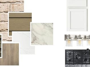 8855 Warm Stone Way, Indian Land, SC 29707