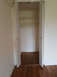 Rented by Krumholz Realty