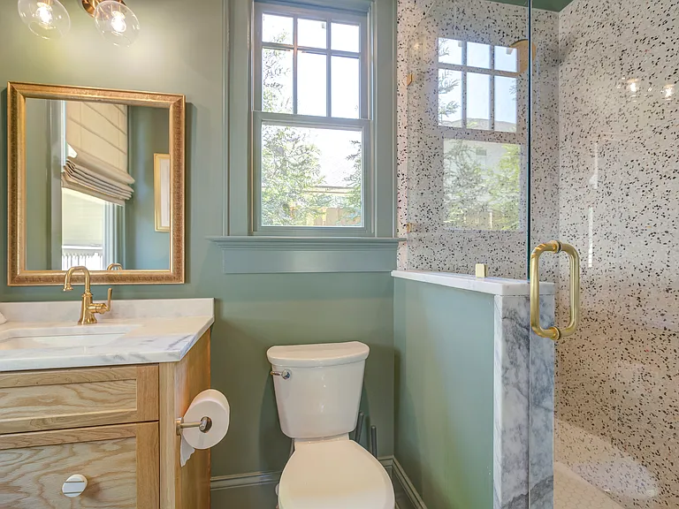 431 W Park Ave #1 — Photo 10