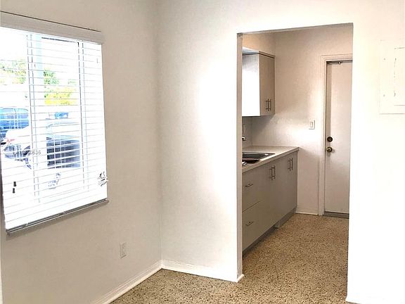 5th image of 887 80th St #1