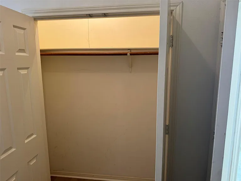 120 Hiwon Dr — Photo 39