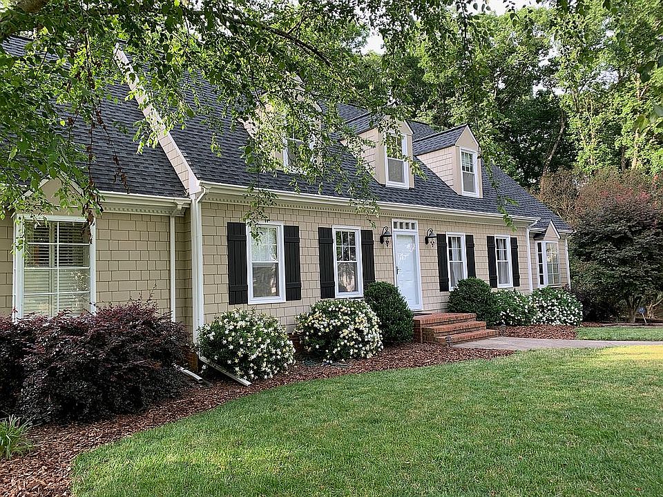 1st image of 2331 Blakeford Ln
