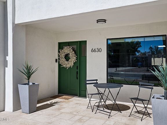 4th image of 6630 E EUGIE Terrace