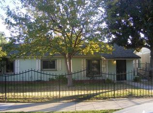 324 E California St, Ontario, CA 91761