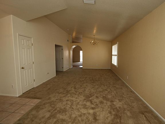 2nd image of 4793 W Didion Dr