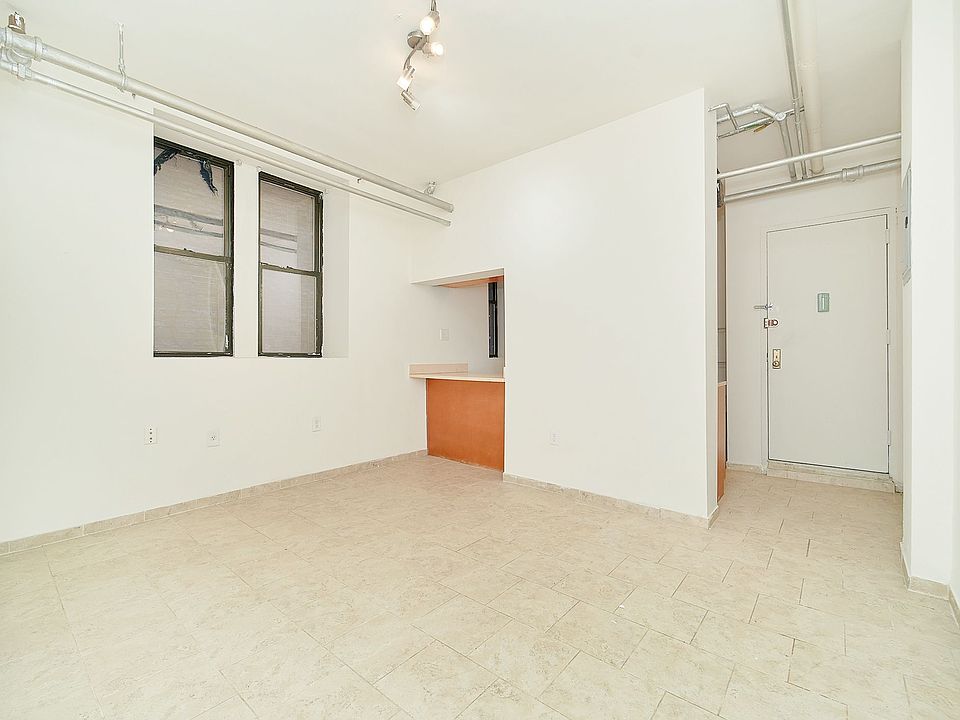 1st image of 579 W 177th St APT Be