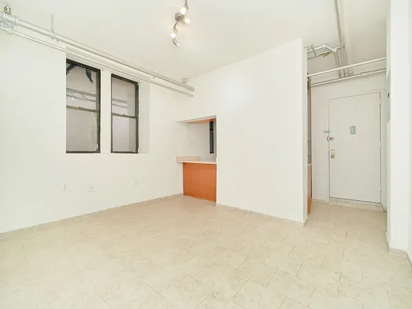 579 West 177th Street image 1 of 6