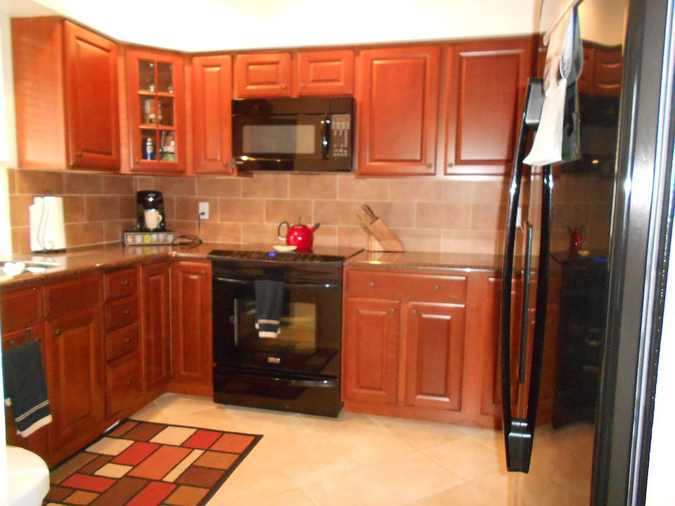 1st image of 4000 Gypsy Ln Unit 408