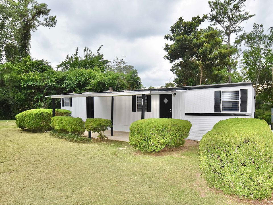 1st image of 2716 Deep Forest Cir