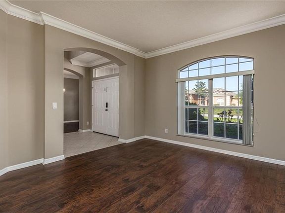 4th image of 203 Largovista Dr