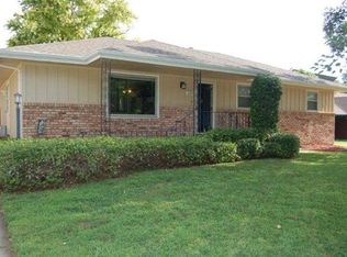 218 Northridge Ct, Lindsborg, KS 67456