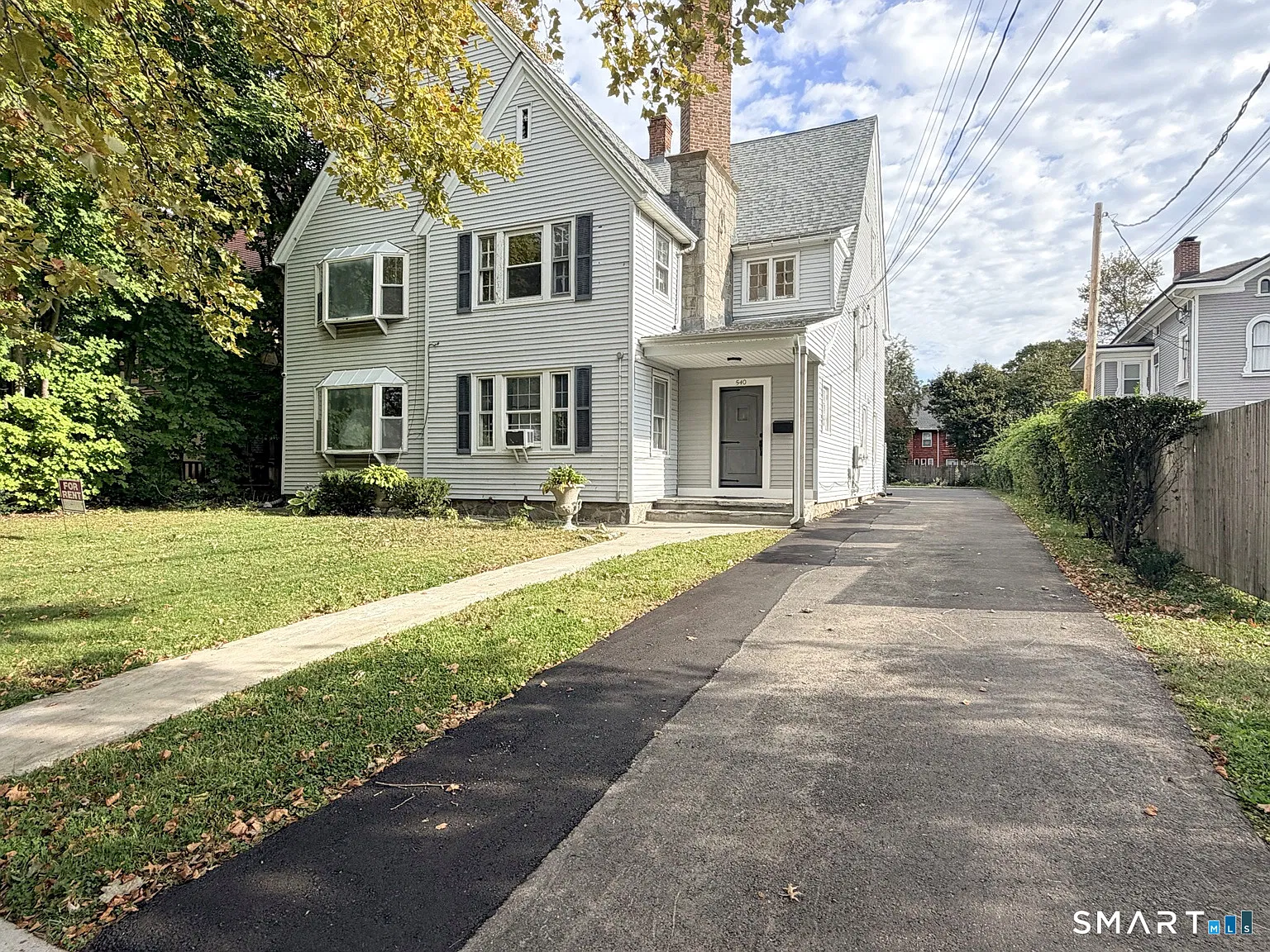 4 bed, 1.0 bath, 1786 sqft, $2,800 — Photo 1