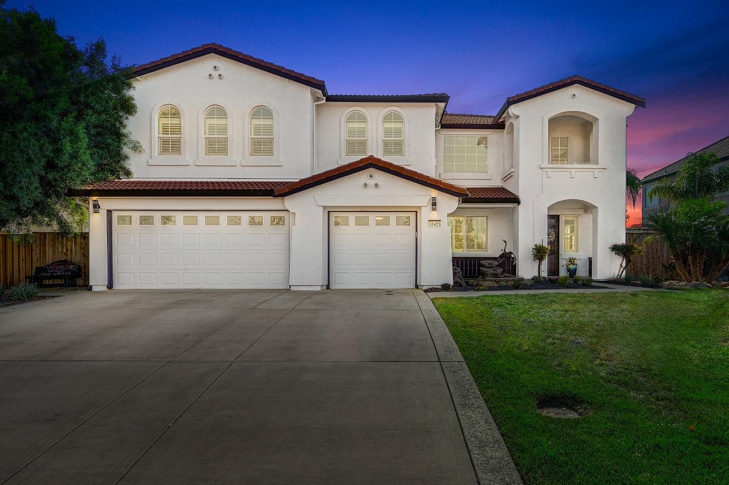18435 Mandarin St, Woodland, CA 95695 Zillow