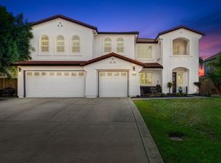 18435 Mandarin St, Woodland, CA 95695
