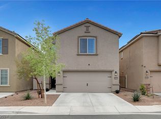 6215 Portland Treaty Ave, Whitney, NV 89122
