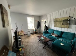 156 W 8th Ave APT C, Columbus, OH 43201