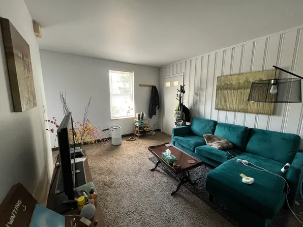 156 W 8th Ave, Columbus, OH