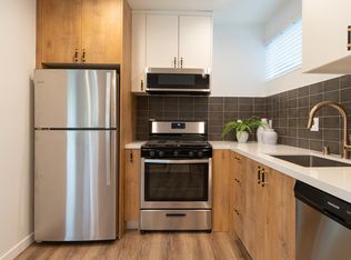 3307 Primera Ave #T4K1HK0NR, Los Angeles, CA 90068