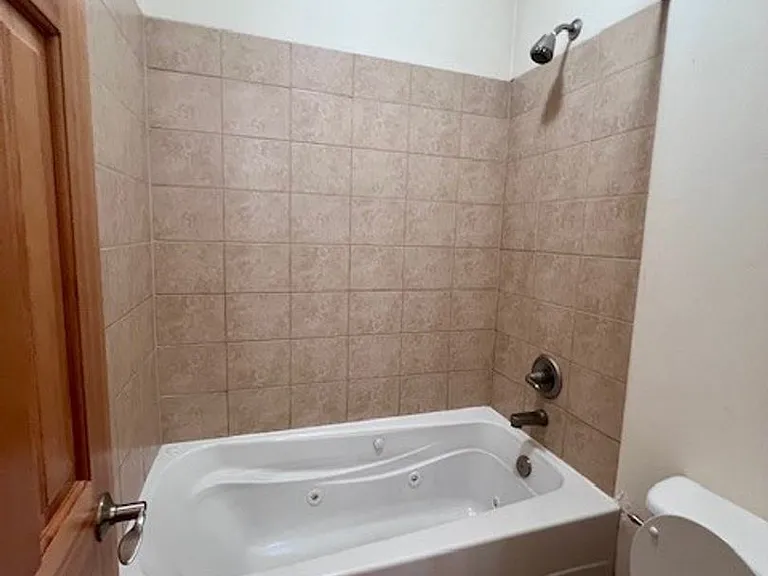 2 Tawny Cir — Photo 14