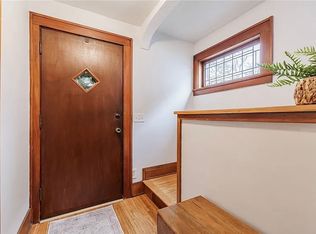 7A Ferrell Rd, Mullica Hill, NJ 08062