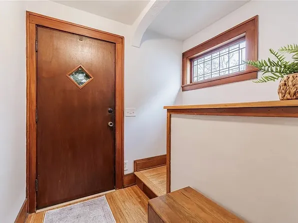 7A Ferrell Rd, Mullica Hill, NJ 08062