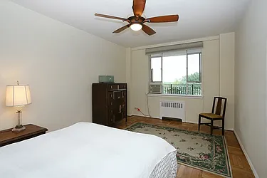 Sold by REMAX Distinguished Homes