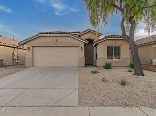 3257 W Five Mile Peak Dr, San Tan Valley, AZ 85144