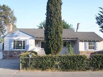 1st image of 2358 E Euclid Ave