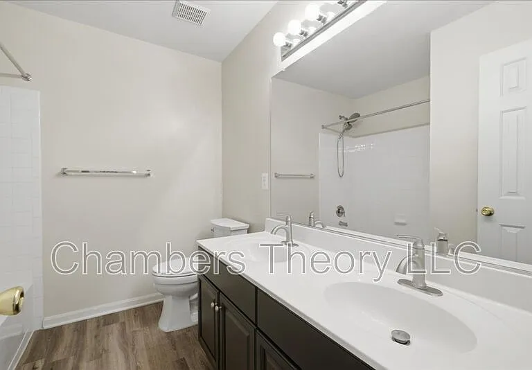 42693 Rolling Rock Sq — Photo 26