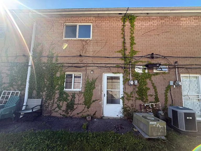 797 Babbitt Rd #20 — Photo 20