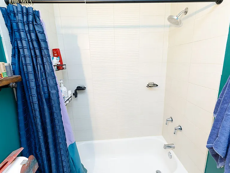 1220 Holbrook Ter NE #202 — Photo 8