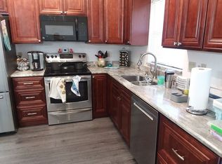 301 Villaway E, Sebring, FL 33870