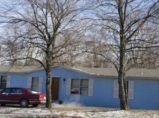 116 Margo Ct, Joelton, TN 37080
